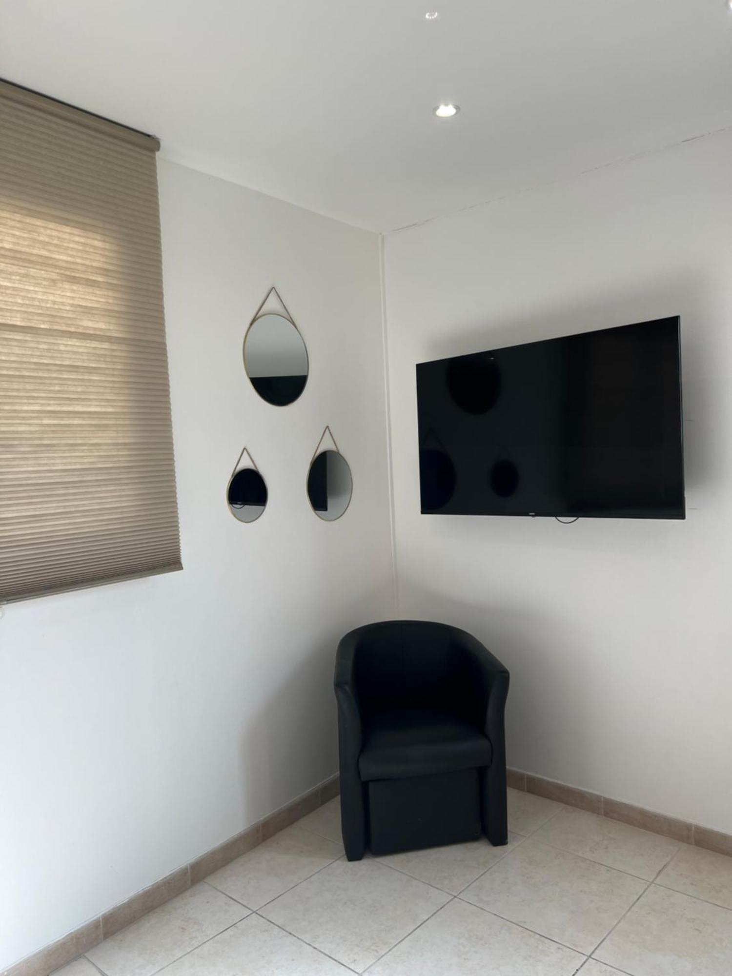 Appartement La Pointe Rouge Bord De Mer Μασσαλία Εξωτερικό φωτογραφία