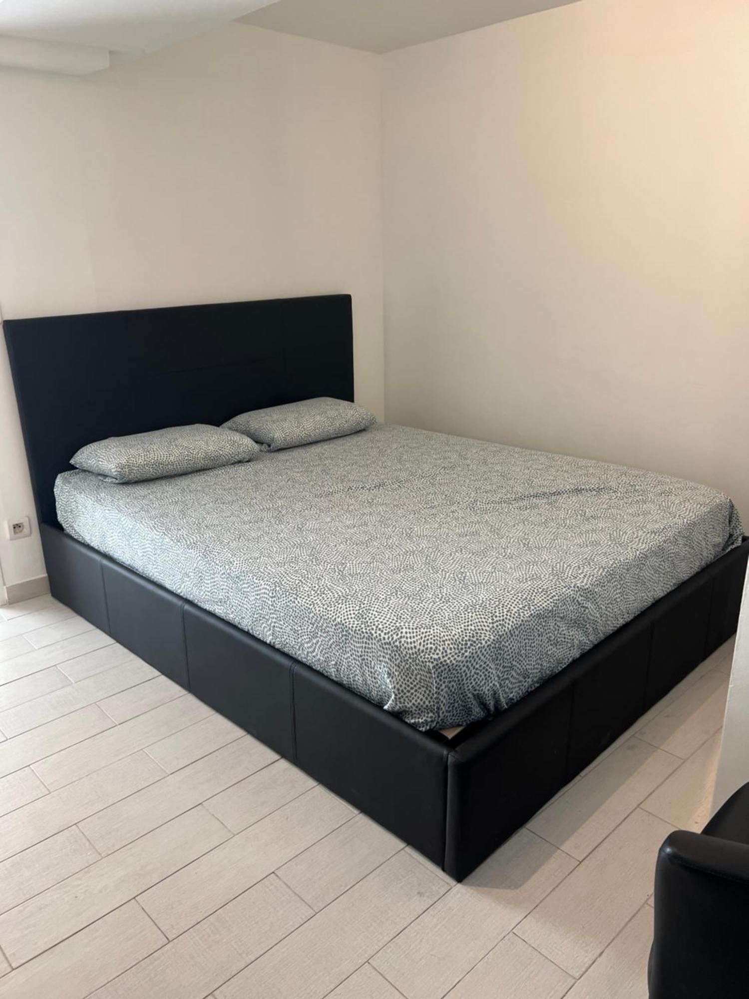 Appartement La Pointe Rouge Bord De Mer Μασσαλία Εξωτερικό φωτογραφία
